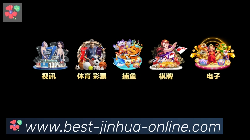 数据分析功能